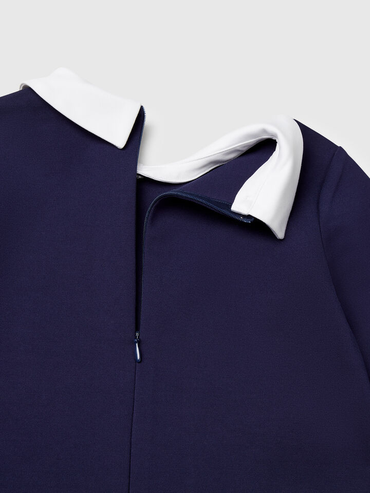 DRESS Junior Girl image number 3